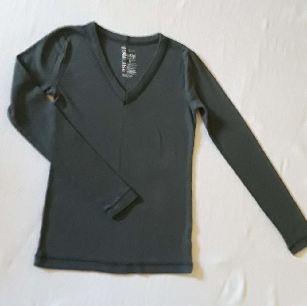 GAP top